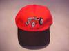 Ford 8N hat