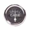 Case V Amp Meter Gauge