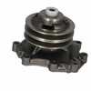 Ford 5610S Water Pump Cover Kit