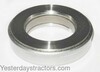 Oliver 66RC Clutch Release Bearing