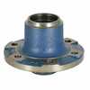 Ford 4600 Front Wheel Hub