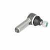 Ford 7100 Tie Rod End