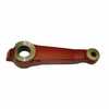 Farmall 1486 Steering Arm - Undersized Right Side - Square Shoulder Spindles