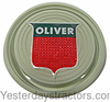 Oliver 1800 Steering Wheel Cap