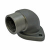 Ford 871 Exhaust Elbow