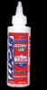 Ford 651 Lucas Assembly Lube