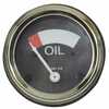 Farmall C Oil Pressure Gauge