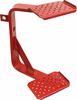 Farmall 1066 Step Assembly - Left Hand