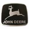John Deere 2130 Front Grille Emblem