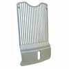 Ford 2031 Front Grille - Fiberglass