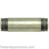 photo of This Power Steering Pin is used on 35, 135, 20, 2135 Tractors. It replaces original part number 1041936M1