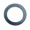 Ford 3600 Steering Arm Dust Seal