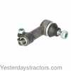 Ford 2600 Tie Rod End - Right Hand, Female