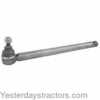 Ford 2600 Tie Rod, Outer - Left Hand
