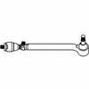 Ford 6710 Tie Rod Assembly - Left Hand