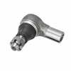 Ford 7710 Tie Rod End - Right Hand