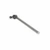 Ford 5030 Tie Rod End
