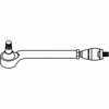 Ford 5640 Tie Rod End, Economy - Right Hand