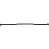 Ford TS100 Tie Rod Assembly