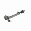 Ford 8210 Tie Rod Assembly - Left Hand