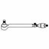 Ford TW25 Tie Rod Assembly - Right Hand