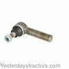 Ford TW10 Tie Rod End - Right Hand