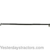 Ford 8240 Tie Rod Assembly