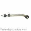 Ford 8210 Tie Rod Assembly