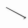 Ford TW20 Tie Rod - Long