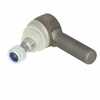 Ford 4600SU Tie Rod End, Economy - Left Hand