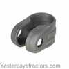 Ford 4410 Ball Joint Clamp