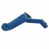 Ford 1220 Steering Arm - Left Hand
