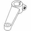 Ford 6810 Steering Arm - Right Hand