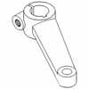 Ford 6600 Steering Arm - Left Hand