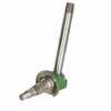 John Deere 2755 Spindle - Right Hand\Left Hand