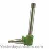 John Deere 7510 Spindle - Right Hand\Left Hand