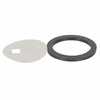 Ford 841 Sediment Bowl Screen and Gasket