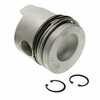 Ford TW10 Piston and Rings - .040 inch Oversize