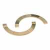 Case 2294 Thrust Washer Set - .186 inch Thickness
