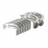 Ford 545C Main Bearing Set, 158, 175 and 201 Gas or Diesel and 192 Gas, .010