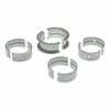 Ford 6100 Main Bearings - .010 inch Oversize - Set