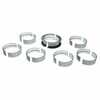 Ford 8210 Main Bearings - .030 inch Oversize - Set