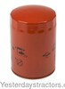 Allis Chalmers IB Oil Filter, Spin On