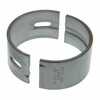Case 40D Connecting Rod Bearing - .010 inch Oversized - Journal