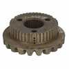 Case 1896 Left Hand Differential Gear