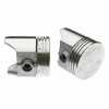 Ford 801 Piston - .020 inch Oversize