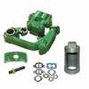 John Deere 50 Intake and Exhaust Manifold Kit