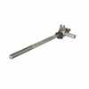 Farmall 966 Left Hand Leveling Screw Assembly