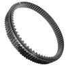 John Deere 4955 Power Shift Pack - 3rd Planetary Ring Gear