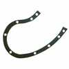 Ferguson TO20 Timing Cover Gasket